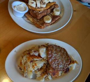 Glenwood Restaurant Eugene Eugene Glenwood Restaurant Eugene Eugene